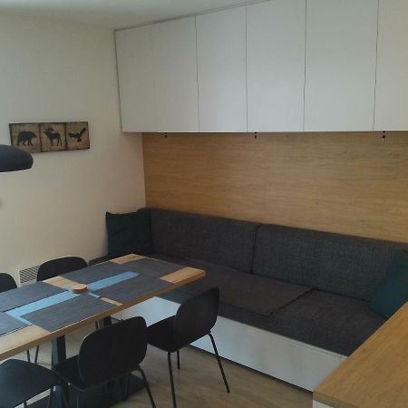 Apartmany Sport Dolni Morava Exterior photo