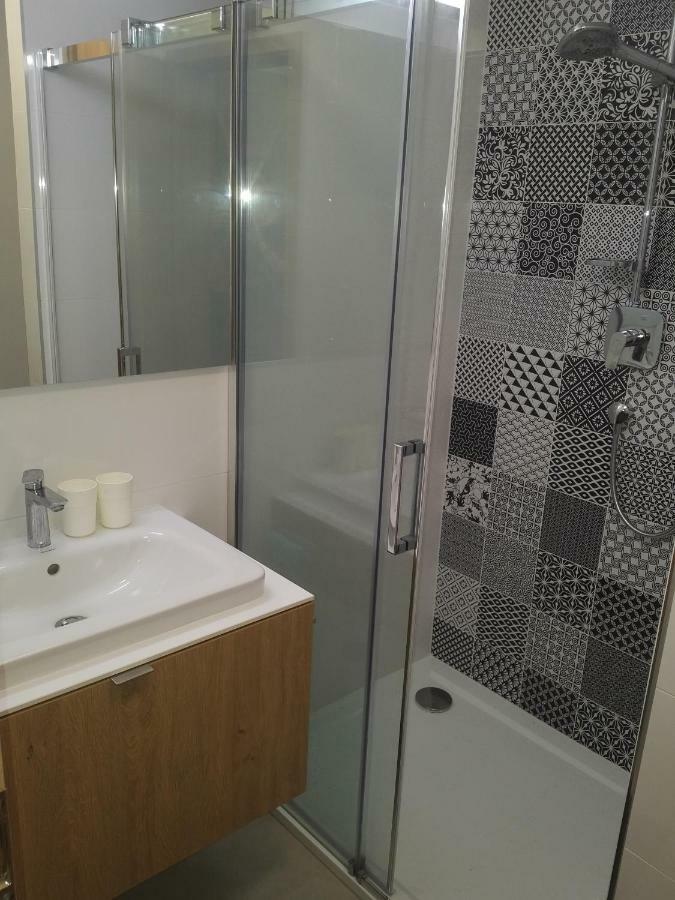 Apartmany Sport Dolni Morava Exterior photo